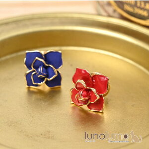 lunolumo sob` ys su[` KN o  t[     v[g B ANZT[