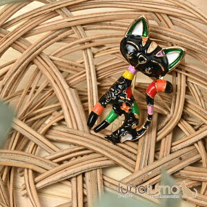 lunolumo u[` fB[X L L lR ˂ LG Jt  v[g B ANZT[