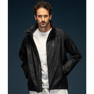 SHIFFON 1PIU1UGUALE3 RELAX × +phenix EmsDEmEO@[g bNX gbNWPbg WINDSTOPPER v_Ng by GORE-TEX LABS EBhXgbp[ SAebNX Y 