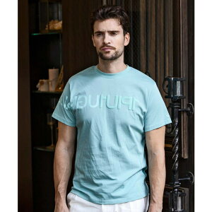 SHIFFON 1PIU1UGUALE3 RELAX EmsDEmEO@[g bNX rbOS Co[ebh TVc  Jbg\[ Y   uh EFA EmsE Ems[ Em