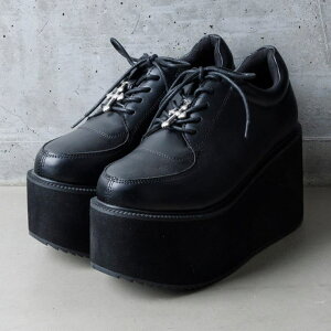 y10OFFN[|I12/11()1:59܂Łzattagirl ꃌ[XAbvV[Y V[YEC