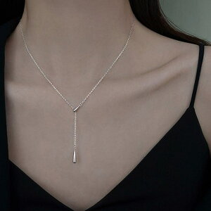 maison de LATIR ؚȃfUCقǂ悢YlbNX ANZT[  AWX^[  i  tH[} T ݊ P ؚ `F[ Cxg fC[  ʂ