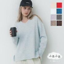 楽天市場】yaeca（ニット・セーター｜トップス）：レディース 