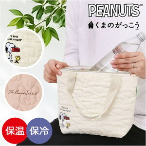 BACKYARD FAMILY LN^[ Lgnۗ⃉`g[g KBCT9 HELb`pi