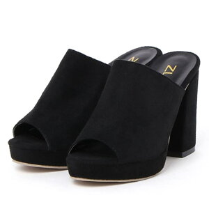 [XfB[X nCq[ ~[ T_ `L[q[ I[vgD XG[h fB[X C  l Vv JWA tF~j ꂢ ubN O[ sN 