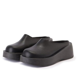 [XfB[X tFCNU[  Xb| T{ T_  fB[X C t  H V[Y  U[ EhgD Xbp {[ tbg JWA VbN V