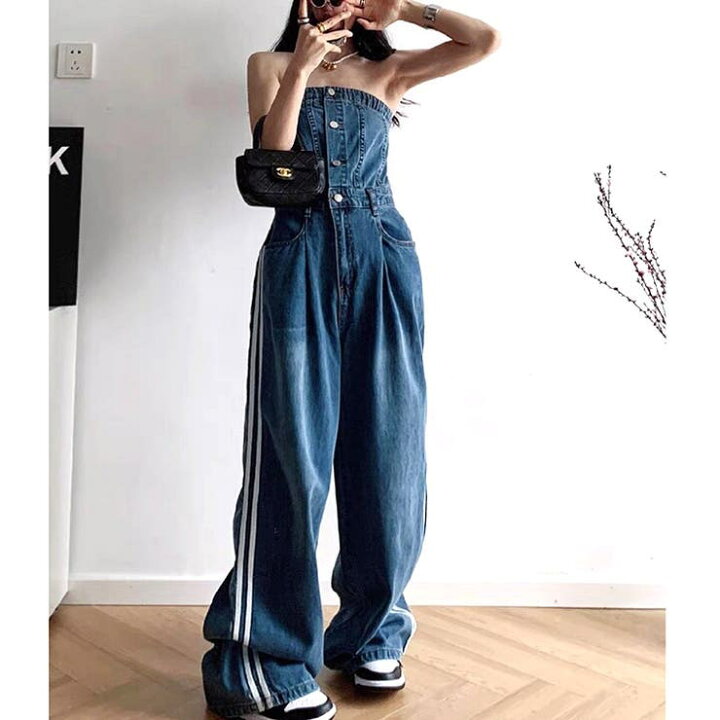 楽天市場】【10％OFFクーポン！5/16(土)1:59まで】SHEENA サイドライン 