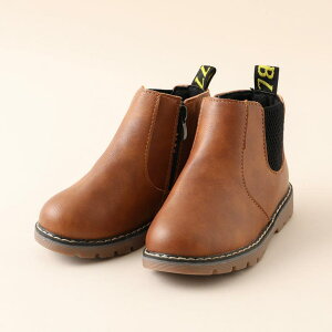 URBAN CHERRY �y���j�Z�b�N�X�z�T�C�h�S�A�u�[�c �V���[�Y�E�C