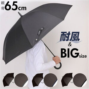 y10OFFN[|I11/11 ()1:59܂ŁzBACKYARD FAMILY MENS 65cm Wv ϕ P 