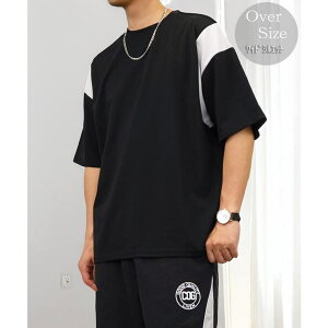 �y20��OFF�N�[�|���I4/4(�y)����zGROOVY STORE �y���C�h�zT�V���c���� �W���[�[�b�g #���n T�V���c �g�b�v�X
