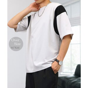 �y20��OFF�N�[�|���I5/24(��)����zGROOVY STORE �y���C�h�zT�V���c���� �W���[�[�b�g #���n T�V���c �g�b�v�X