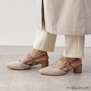 y20OFFN[|I11/25()IzLa luna ALETTA obNXgbv pvX XNGAgD 4.5cmq[ [q[ Xgbv fB[X 25tĐV L OC b  tH[} 