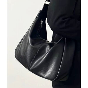 ninon V_[obO fB[X ΂߂ l y 傫 i ΂߂obO g[gobO e y  s X|[c Xgbv   PUU[ Xeb` C V