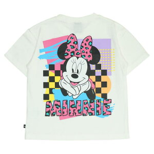 y10OFFN[|I12/11()1:59܂ŁzBABYDOLL eq fBYj[ obNLN^[TVc 0540K gbvX