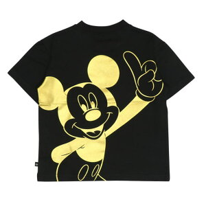 y10OFFN[|I12/11()1:59܂ŁzBABYDOLL eq fBYj[ LN^[TVc 0541K gbvX