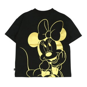 y10OFFN[|I12/11()1:59܂ŁzBABYDOLL eq fBYj[ LN^[TVc 0541K gbvX