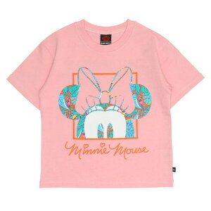 y10OFFN[|I12/11()1:59܂ŁzBABYDOLL eq fBYj[ ][gTVc 0546K gbvX