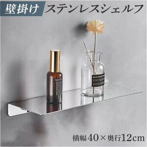 BACKYARD FAMILY EH[VFt Ǌ| bN 40cm [EƋ