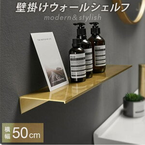 BACKYARD FAMILY EH[VFt Ǌ| bN 50cm [EƋ