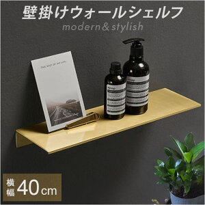 y10OFFN[|I11/27()1:59܂ŁzBACKYARD FAMILY EH[VFt Ǌ| bN 40cm [EƋ