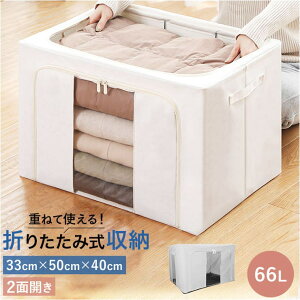 BACKYARD FAMILY [{bNX ܂肽 e [EƋ