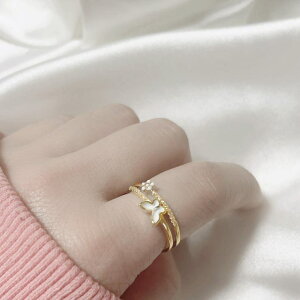 shoppinggo w X  fUC I[vO S[hCXg[O LL t[TCYؚ LO ̓ p[eBw Ǝ ANZT[