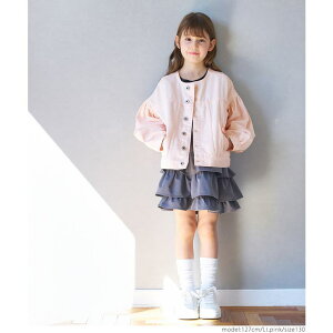 coca �e�q�������f�j���{�����[���X���[�u�W���P�b�g �L�b�Y �A�E�^�[(�R�[�g�E�W���P�b�g�Ȃ�)