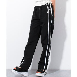 qǂ SHUSHU piCCOpc {gX C v[ Lv  q ̎q w w t@bV LbY WjA 130cm 140cm 150cm 160cm 165cm r[`ObY p