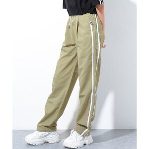 qǂ SHUSHU piCCOpc {gX C v[ Lv  q ̎q w w t@bV LbY WjA 130cm 140cm 150cm 160cm 165cm r[`ObY p