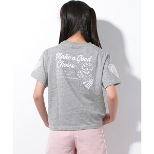 y10OFFN[|I12/11()1:59܂Łzqǂ SHUSHU n[gI[KW[hJTVc gbvX  q ̎q w w t@bV K[Y LbY WjA ؍q l