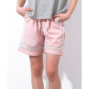 qǂ SHUSHU pbVؑփV[gpc {gX C v[ Lv  q ̎q w w t@bV LbY WjA 130cm 140cm 150cm 160cm 165cm r[`ObY p