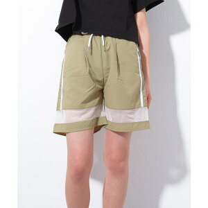 y10OFFN[|I11/11 ()1:59܂Łzqǂ SHUSHU pbVؑփV[gpc {gX C v[ Lv  q ̎q w w t@bV LbY WjA 130cm