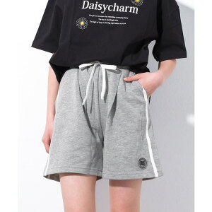 qǂ SHUSHU уCV[gpc {gX q ̎q w w t@bV K[Y LbY WjA ؍q lۂ _X 130cm 140cm 150cm 160cm 165cm pcEY{