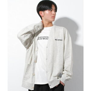 qǂ SHUSHU у[YJ[fBK AE^[  q j̎q w w t@bV LbY WjA ؍q lۂ _X 130cm 140cm 150cm 160cm 170cm gbvX