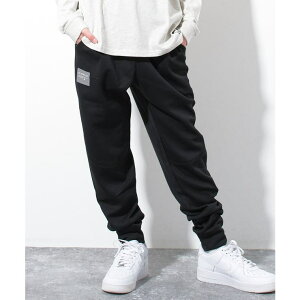 qǂ SHUSHU ؑփJmRW[Wpc {gX Y{ q j̎q w w t@bV LbY WjA ؍q lۂ _X 130cm 140cm 150cm 160cm 170cm pcEY{