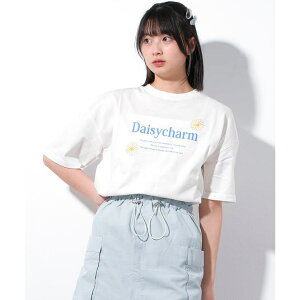 y10OFFN[|I12/11()1:59܂Łzqǂ SHUSHU fCW[`[hJTVc gbvX  q ̎q w w t@bV K[Y LbY WjA ؍q lۂ