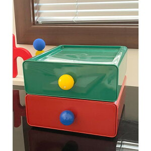 �y10��OFF�N�[�|���I12/21(��)����I�zaimoha �J���t���@2�i�����o���@�ςݏd�ˎ��[�{�b�N�X �Q��E�C���e���A�G��