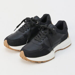 y10OFFN[|I12/11()1:59܂ŁzLibertyDoll 4cmq[ Y fB[X ZbgAbv s[X Xg[g Xj[J[ 6397 V[YEC