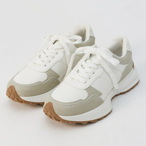 y10OFFN[|I11/11 ()1:59܂ŁzLibertyDoll 4cmq[ Y fB[X ZbgAbv s[X Xg[g Xj[J[ 6397 V[YEC