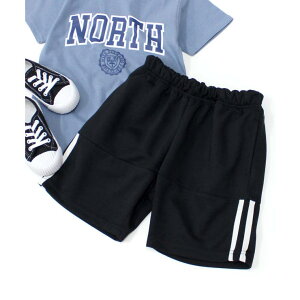 ZI-ON n[tpc LbY q j̎q ̎q Y{ n TChCpc XEFbgpc WjA [EFA  ĕ ĕ ؍q 110cm 120cm 130cm 140cm 150cm 160cmu523-04