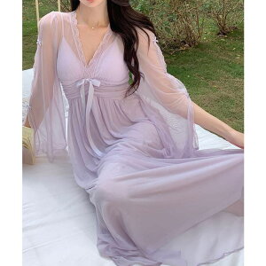 y10OFFN[|I11/27()1:59܂Łzaimoha VA[C[h[EFA pW} [EFA ZNV[ Jasmine GrandiflorumyJasminez [EFAEpW}