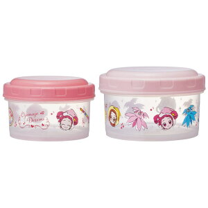 Skater R ی^ t[h Rei[ S/MZbg ٓ ۑe  RpNg skater XP[^[ RFC2SAG Wǂ ObY ǂ݂yt[hRei LN^[ [ H@