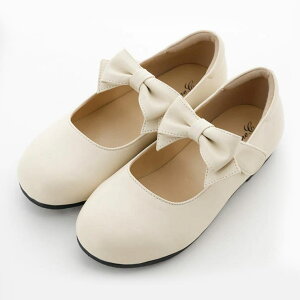 Catherine Cottage qC tH[}V[Y @tH[} tH[}C ̎qp LbY 13 14 15 16 17 18 19 20 21 22 23 cm sN  \   Ǝ w / t H~ t