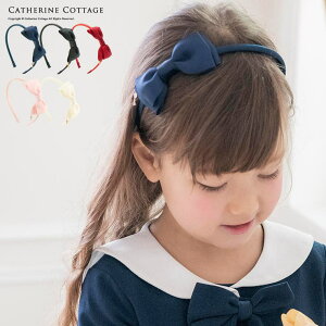 Catherine Cottage J`[V LbY Ђ݂̌t{J`[V[ q w   sAm̔\  q̎qtH[}   ubN lCr[ bh Vv