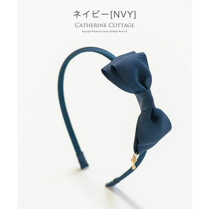 Catherine Cottage J`[V LbY Ђ݂̌t{J`[V[ q w   sAm̔\  q̎qtH[}   ubN lCr[ bh Vv