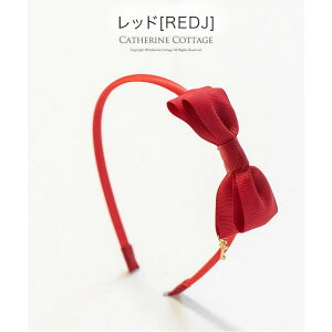 y10OFFN[|I12/11()1:59܂ŁzCatherine Cottage J`[V LbY Ђ݂̌t{J`[V[ q w   sAm̔\  q̎qtH[}  