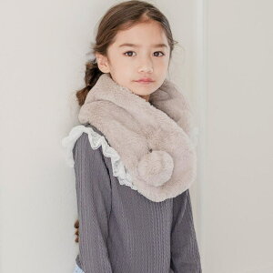 Catherine Cottage tFCNt@[eBybg}t[ ̂ ۂۂ}t[ {^ h 킢 ܂ }t[  LbY WjA fB[X LTRe[W 