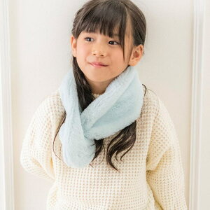 Catherine Cottage tFCNt@[eBybg}t[ ̂ ۂۂ}t[ {^ h 킢 ܂ }t[  LbY WjA fB[X LTRe[W 