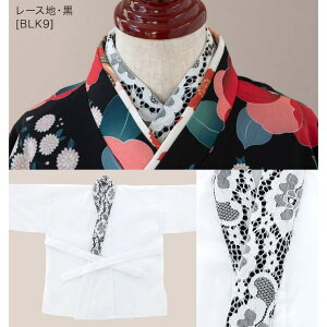 Catherine Cottage q @ hJ蔼ܕt ̎q [95 100 105 115 120125 145 150 155cm]3 5 7˃sN     ~ a   ܎O  Ǝ Lb