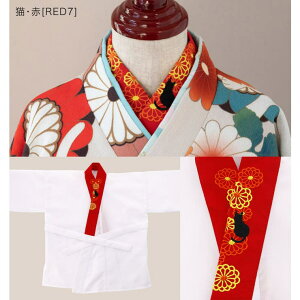Catherine Cottage q @ hJ蔼ܕt ̎q [95 100 105 115 120125 145 150 155cm]3 5 7˃sN     ~ a   ܎O  Ǝ Lb